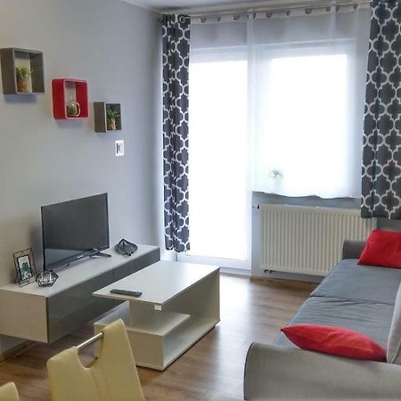 Apartament Marzenie 6 - Opole Esterno foto
